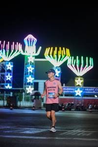 BIB: 
                            <button type="button" onclick="openModal(24218815)" class="btn btn-primary btn-sm float-right btn-popup" data-toggle="modal" data-target=".modal-high-quality">
                        <i class="fas fa-shopping-cart"></i> Add to Cart
                    </button>
                                            <button type="button" onclick="isThisMe(24218815, true)" class="btn btn-success btn-sm float-right btn-popup btn-isme hidden" data-toggle="tooltip" data-placement="bottom" title="นี่คือรูปของคุณใช่ไหม คลิกที่นี่เพื่อเอาเข้าอัลบั้ม">
                        <i class="fas fa-plus"></i> Add to album
                    </button>
                    <button type="button" onclick="isThisMe(24218815, false)" class="btn btn-warning btn-sm float-right btn-popup btn-isnotme hidden">
                        <i class="fas fa-ban"></i> Remove from album
                    </button>